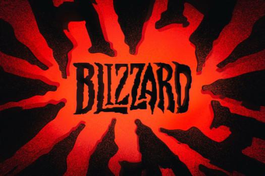 Over 30 Activision Blizzard employees have ‘exited’ since July, WSJ reports0